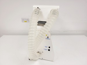 Thumbnail image of Lab Bubble PCR Bubble Sample Protection UV BUB-PCR-SA-RED