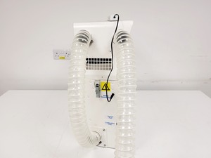 Thumbnail image of Lab Bubble PCR Bubble Sample Protection UV BUB-PCR-SA-RED