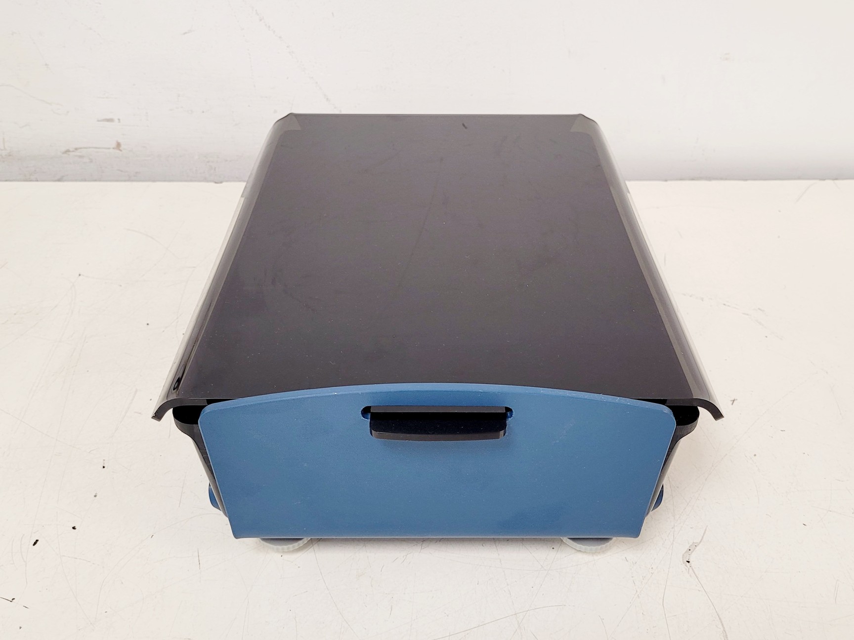 Image of Biotechne CometAssay ES II System W/ Hoefer PS500X DC Power Supply