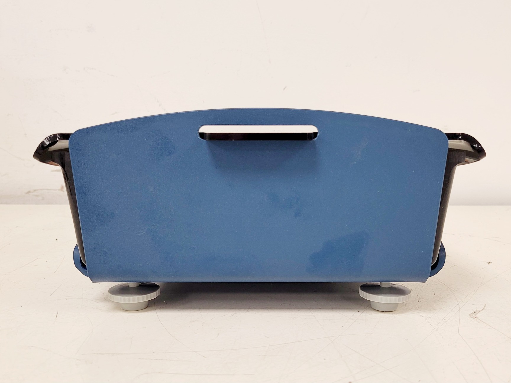 Image of Biotechne CometAssay ES II System W/ Hoefer PS500X DC Power Supply