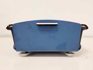 Thumbnail image of Biotechne CometAssay ES II System W/ Hoefer PS500X DC Power Supply