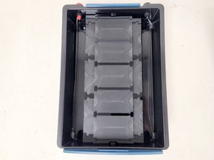 Thumbnail image of Biotechne CometAssay ES II System W/ Hoefer PS500X DC Power Supply