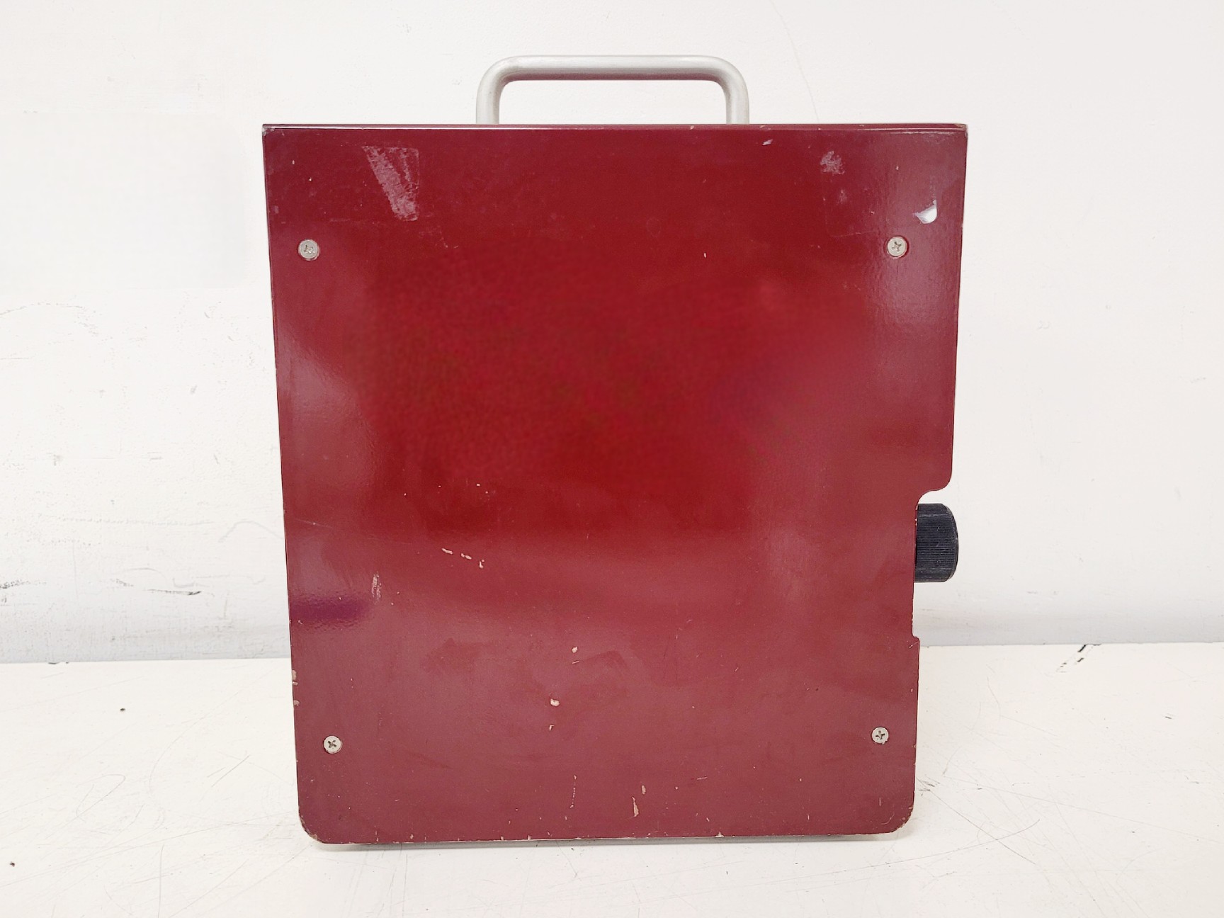 Image of Biotechne CometAssay ES II System W/ Hoefer PS500X DC Power Supply