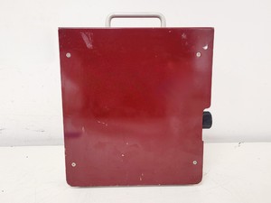 Thumbnail image of Biotechne CometAssay ES II System W/ Hoefer PS500X DC Power Supply