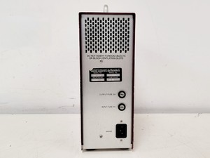 Thumbnail image of Biotechne CometAssay ES II System W/ Hoefer PS500X DC Power Supply