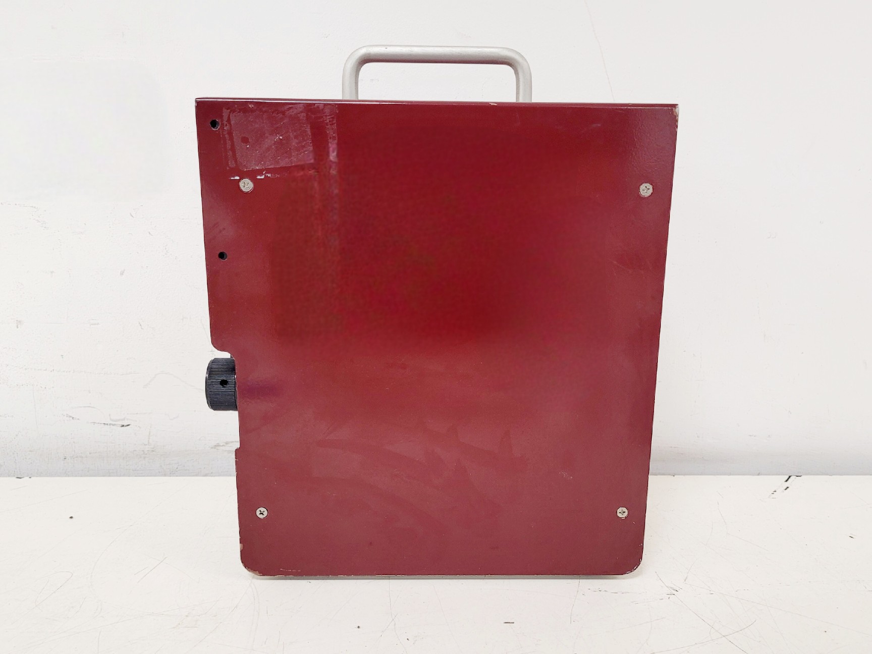 Image of Biotechne CometAssay ES II System W/ Hoefer PS500X DC Power Supply