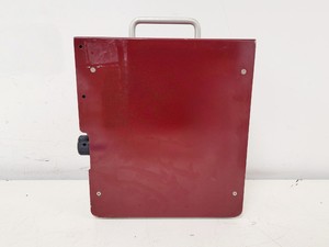 Thumbnail image of Biotechne CometAssay ES II System W/ Hoefer PS500X DC Power Supply