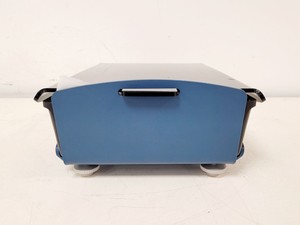 Image of Biotechne CometAssay ES II System W/ Software USB Lab