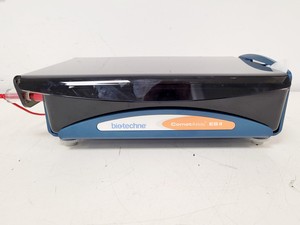 Thumbnail image of Biotechne CometAssay ES II System W/ Software USB Lab