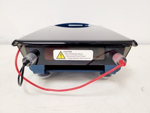 Thumbnail image of Biotechne CometAssay ES II System W/ Software USB Lab