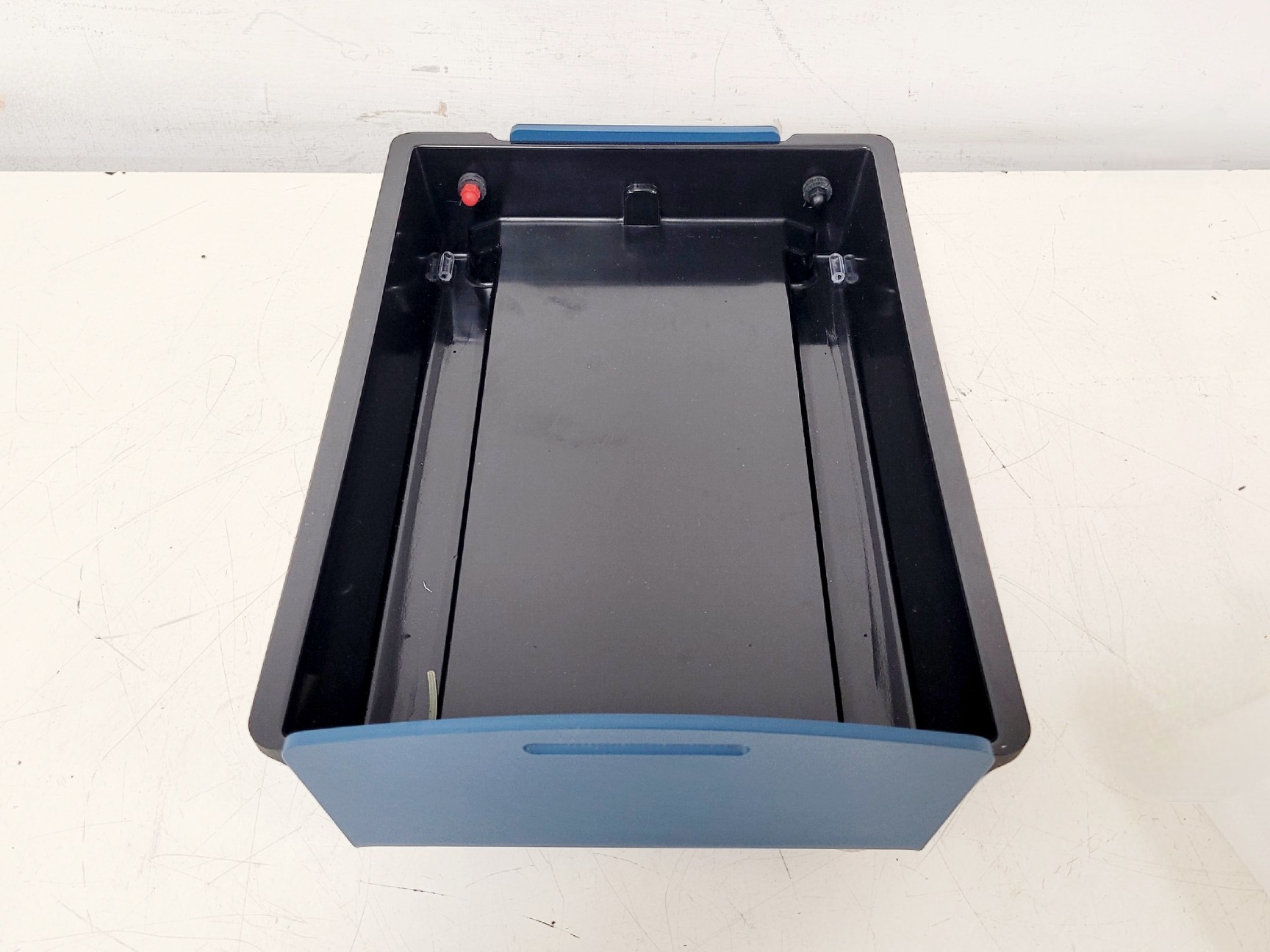 Image of Biotechne CometAssay ES II System W/ Software USB Lab