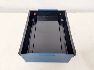 Thumbnail image of Biotechne CometAssay ES II System W/ Software USB Lab