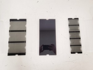 Thumbnail image of Biotechne CometAssay ES II System W/ Software USB Lab
