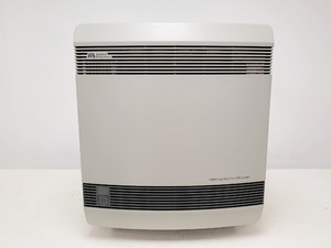 Image of Applied Biosystems 7900HT Fast Real-Time PCR System Lab
