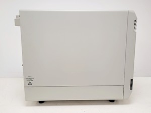 Thumbnail image of Applied Biosystems 7900HT Fast Real-Time PCR System Lab