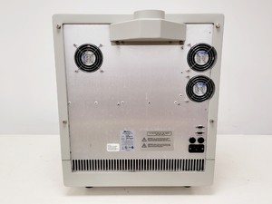 Thumbnail image of Applied Biosystems 7900HT Fast Real-Time PCR System Lab