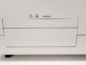 Thumbnail image of Applied Biosystems 7900HT Fast Real-Time PCR System Lab