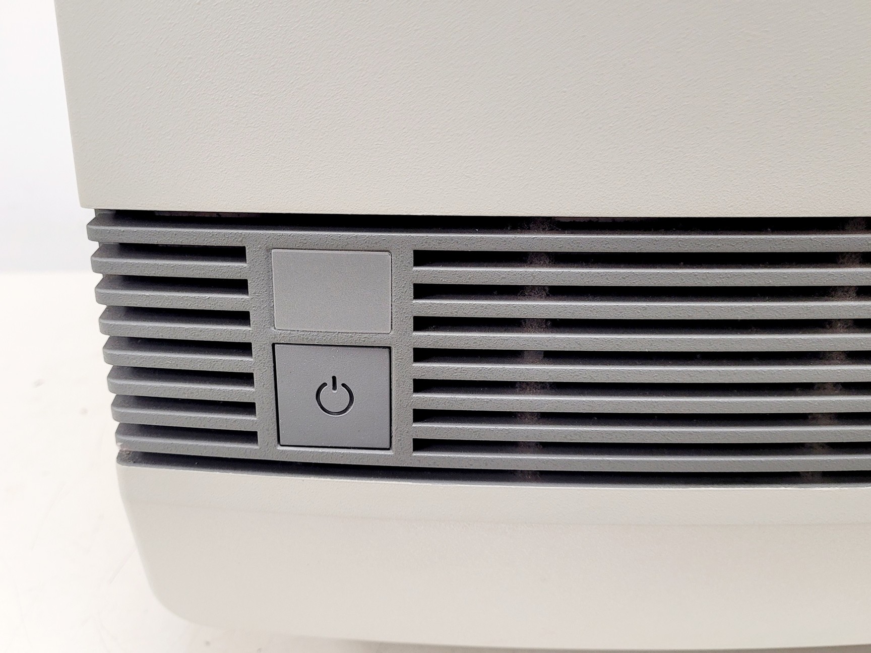 Image of Applied Biosystems 7900HT Fast Real-Time PCR System Lab