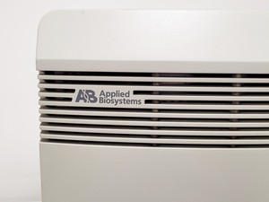Thumbnail image of Applied Biosystems 7900HT Fast Real-Time PCR System Lab