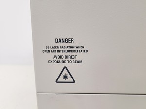 Thumbnail image of Applied Biosystems 7900HT Fast Real-Time PCR System Lab