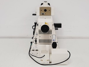 Thumbnail image of Carl Zeiss Axioplan 2 Imaging Fluorescence Microscope Lab