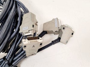 Thumbnail image of Zeiss LSM 510 Meta Confocal Microscope Laser Lab