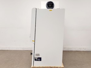 Thumbnail image of BioQuell MicroFlow Advanced Safety Cabinet - ABS1000CLS2-Mk2