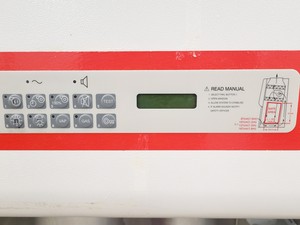 Thumbnail image of BioQuell MicroFlow Advanced Safety Cabinet - ABS1000CLS2-Mk2