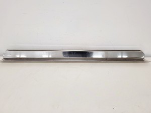 Thumbnail image of ESCO Airstream AC2-9G1 Class II Biohazard Safety Cabinet w/ Stand