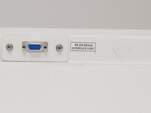 Thumbnail image of Esco Airstream Duo AC2-4G8 Class II BSC Safety Cabinet Lab