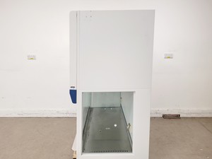 Thumbnail image of ESCO Airstream AC2-4G1 Class II Biohazard Safety Cabinet Lab