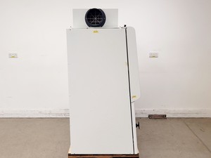 Thumbnail image of Bioquell Microflow Advanced Bio Safety Cabinet Class 2 - ABS1200CLS2-Mk2