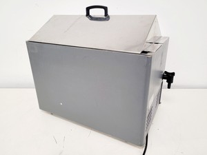 Image of Grant SS-40-2 Shaking Water Bath