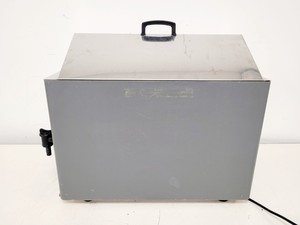 Thumbnail image of Grant SS-40-2 Shaking Water Bath