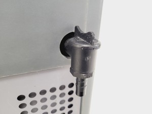 Thumbnail image of Grant SS-40-2 Shaking Water Bath
