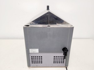 Thumbnail image of Grant SS-40-2 Shaking Water Bath