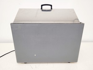 Thumbnail image of Grant SS-40-2 Shaking Water Bath
