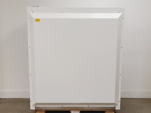 Thumbnail image of Envair eco SCS 2-4 EVO Class II Safety Cabinet w/ Stand Lab