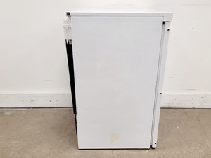 Thumbnail image of Lec ISU 57 Under Counter Freezer Lab