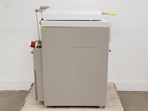 Thumbnail image of Priorclave P5-V55/E150 Autoclave 150L