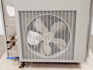 Thumbnail image of Priorclave P5-V55/E150 Autoclave 150L