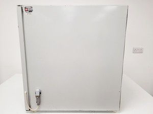 Thumbnail image of Heraeus D-6450 Hanau B5060 EK-02 Lab Incubator