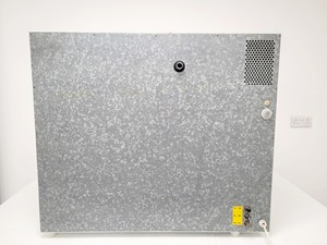 Thumbnail image of Heraeus D-6450 Hanau B5060 EK-02 Lab Incubator