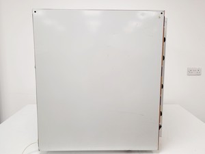 Thumbnail image of Heraeus D-6450 Hanau B5060 EK-02 Lab Incubator