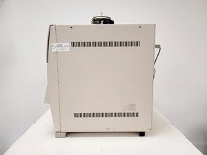 Thumbnail image of Elemental Analyser 1110 CHNS-O Model EA / NA 1110 with AS 128 Sampler