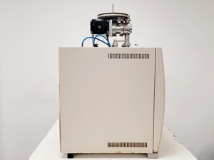 Thumbnail image of Elemental Analyser 1110 CHNS-O Model EA / NA 1110 with AS 128 Sampler