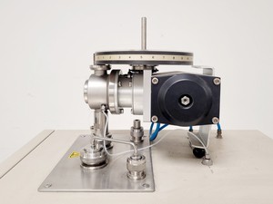 Thumbnail image of Elemental Analyser 1110 CHNS-O Model EA / NA 1110 with AS 128 Sampler
