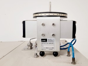 Thumbnail image of Elemental Analyser 1110 CHNS-O Model EA / NA 1110 with AS 128 Sampler