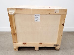 Image of ThermoFisher Neslab ThermoFlex2500 Recirculating Chiller (2024)  Lab