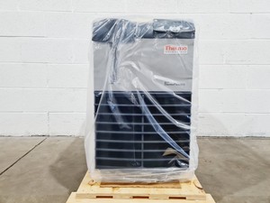 Image of ThermoFisher Neslab ThermoFlex2500 Recirculating Chiller (2024)  Lab